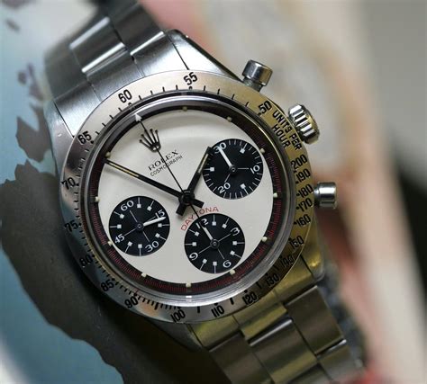 rolex daytona 6239.